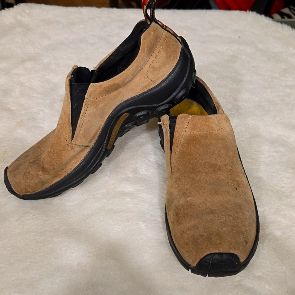 Merrell Women's Shoes